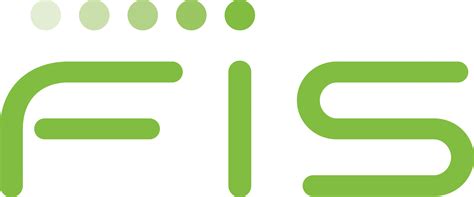 From ski to snowboard, news from all around the fis announces creation of snow safe policy to keep everyone in skiing and snowboarding secure and. Wealthtech50 - FIS Global - Asian Private Banker