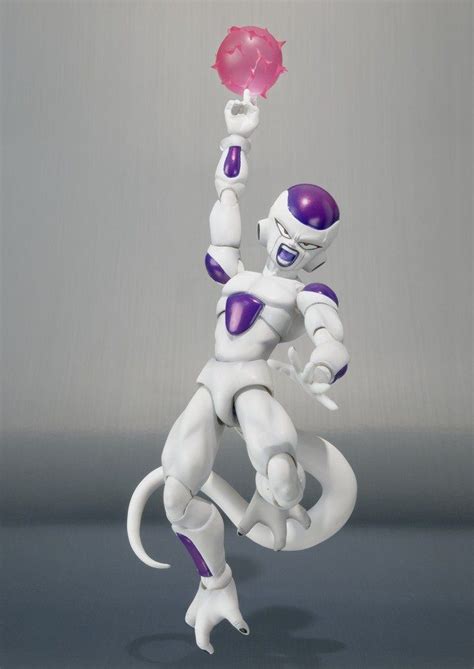 We did not find results for: Amazon.com: Bandai Tamashii Nations Frieza Final Form ...