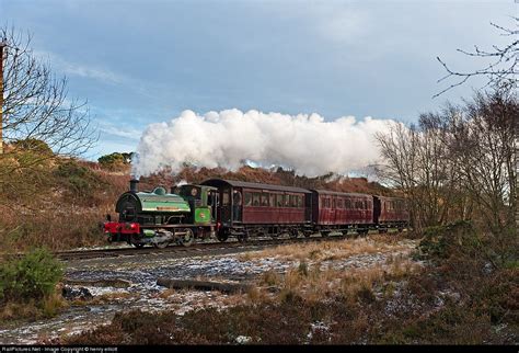 Newcastle, new south wales, a metropolitan area in australia, named after newcastle upon tyne. RailPictures.Net Photo: UK Steam 0-4-0 at Newcastle, United Kingdom by henry elliott | Newcastle ...