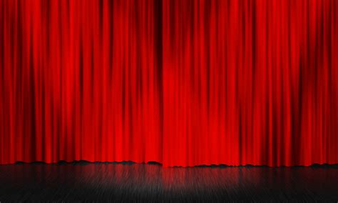 Theatre Stage Wallpapers Top Free Theatre Stage Backgrounds