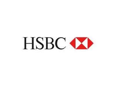 For check payments, please make hsbc's verified by visa and mastercard securecode are the secure online payment services that provide extra security for online transactions when using. HSBC Credit Card Payment: Enjoy The Online Or Offline Options - Finance @360 Degree