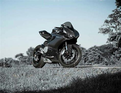 2014 ducati panigale 899 pictures, prices, information, and specifications. Ducati 899 Panigale Black (With images) | Ducati, Panigale ...