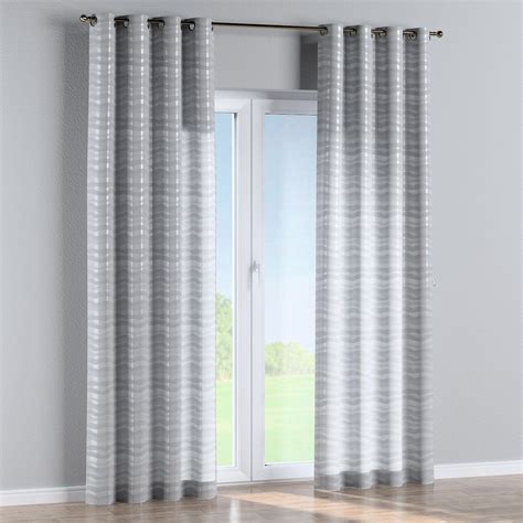 wohnzimmer gardinen für kleine fenster | vorhänge gardinen darmstadt