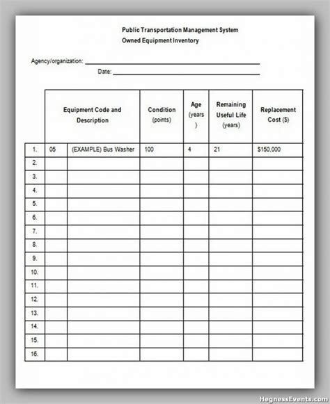 Preventive maintenance (pm) is a type of proactive maintenance that includes adjustments, cleaning, lubrication, repairs, and parts replacements. Building And Property Preventative Maintenance Schedule - 11+ Preventive Maintenance Schedule ...