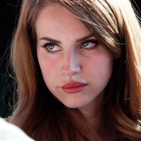 Lana Del Rey ♡ Ldr Lanadelrey Lanadelrey Beauty Girl Lana Del