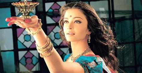 Top 20 Best Bollywood Hindi Movies Reelrundown