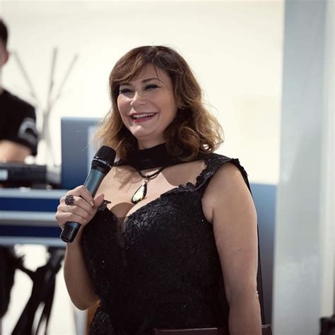Picture Of Rita Del Piano