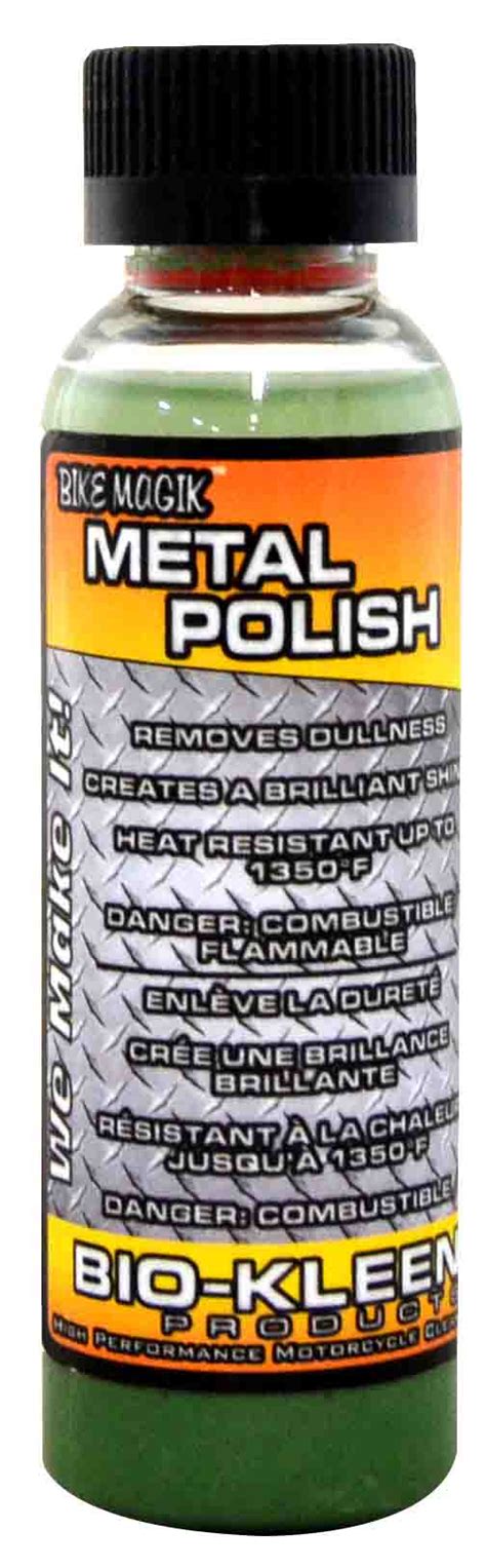 7,438 results for exhaust polish. Motorcycle Metal Polish - Motorcycle Metal Polishing ...