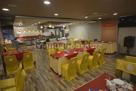 Moti Mahal Party Hall Hebbal Bangalore Banquet Hall Menu Price Reviews And Availability