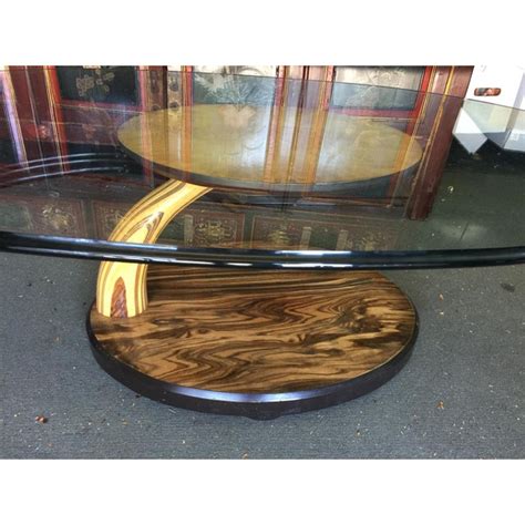 Contact a supplier or the parent company directly to get a quote or to find out a price or your closest. Henredon Scene Two Coffee Table Mid Century Modern | Chairish