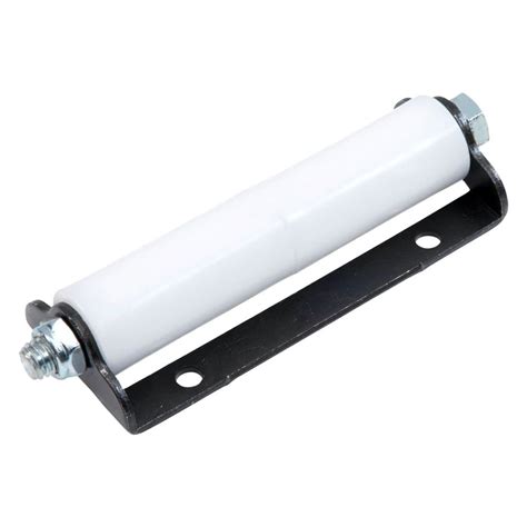 Lippert Components® 320500 In Wall™ Slide Out J 38 Roller