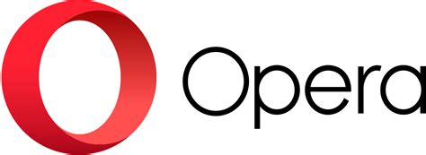 The opera mini internet browser has a massive amount of functionalities all in one app and is trusted by millions of users around the world every day. Opera (webbläsare) - Wikipedia