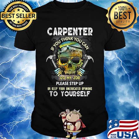 For more information, please visit the social security administration's site. mofeeshirt Store - We offer all trend shirts, jackets and other garments.: Whew That Was Close I ...