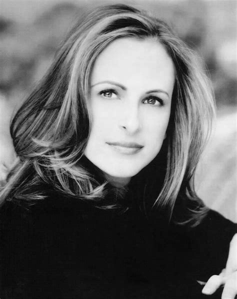 Marlee Matlin Pictures 6 Images
