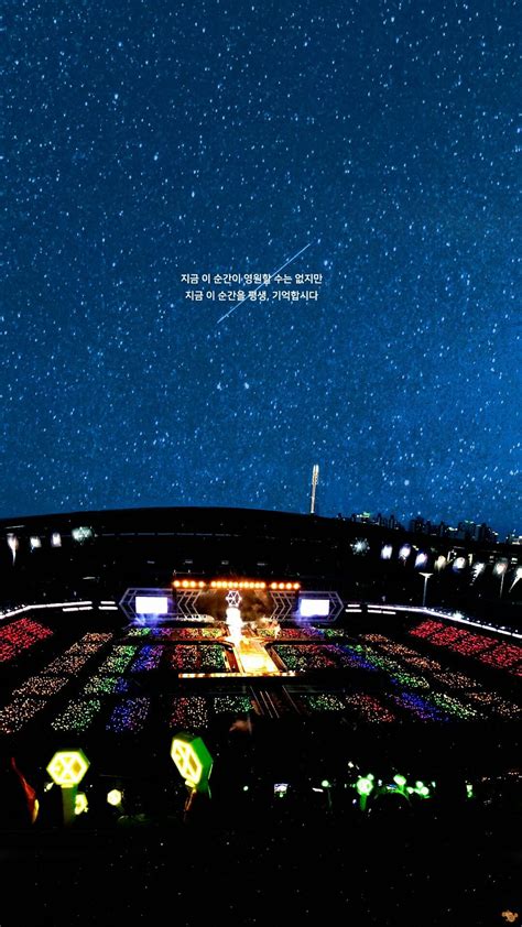 Ghim của Nil trên EXO WALLPAPER | Exo, Hình nền, Hình nền ... Happy 5th anniversary for exo by duckhymne on fanbook.