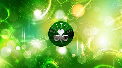 Adorable wallpapers > sports > boston celtics wallpaper (47 wallpapers). Boston Celtics Wallpapers (86+ images)