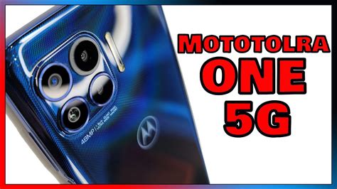 Motorola One G Moto G G Plus Disassembly Teardown Repair Video Review YouTube