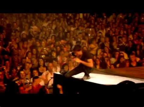 Enrique Iglesias Live Concert Belfast Part Hd Youtube