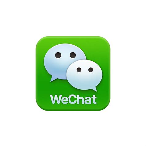 wechat 10 useful features you need to know ~ cheftonio s blog