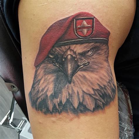 Https://favs.pics/tattoo/armed Forces Tattoo Designs