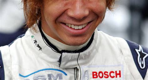 Der finne hat davor angemerkt, dass er gerne einen langfristigen vertrag mit den silberpfeilen unterschreiben würde. Die Formel 1-Fahrer früher und heute - auto motor und sport