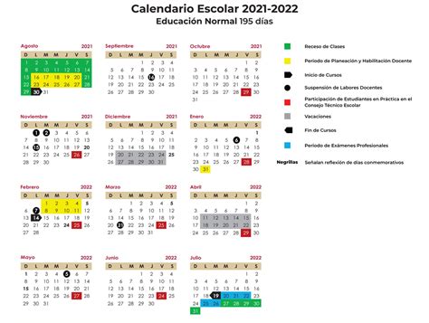 Como Descargar El Calendario Escolar 2022 A 2023 Sep Imagesee Riset