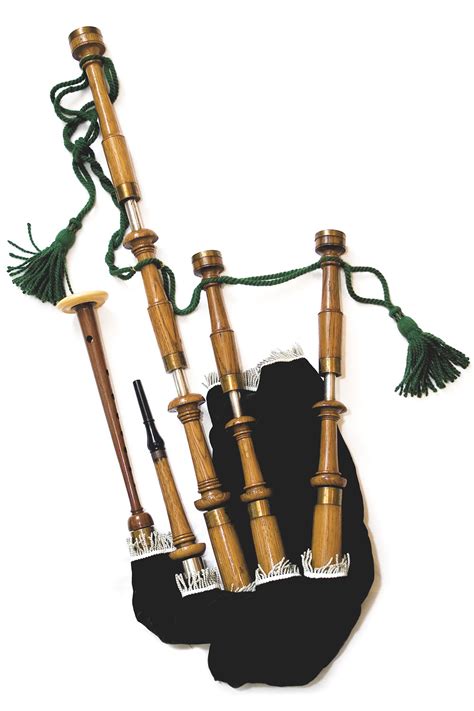 Donald Sutherlands Pipes With A Pioneer Spirit Bagpipe News