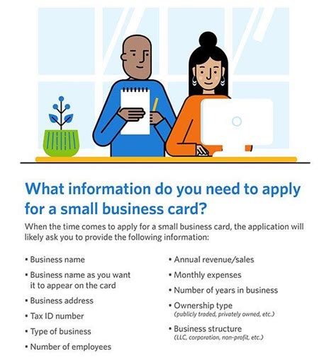 How to apply for big lots credit card. Small business credit cards - Tips from the pros