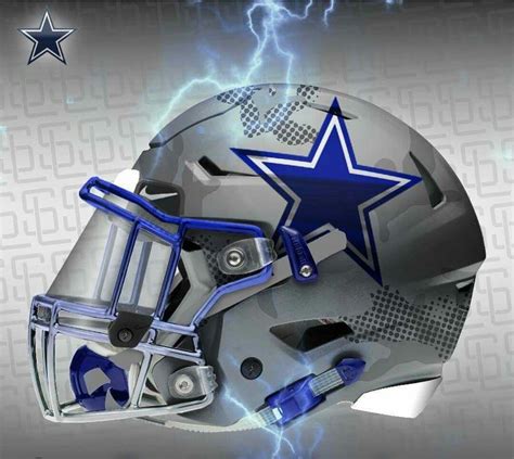 Dallas Cowboys Dallas Cowboys Football Team Dallas Cowboys Football