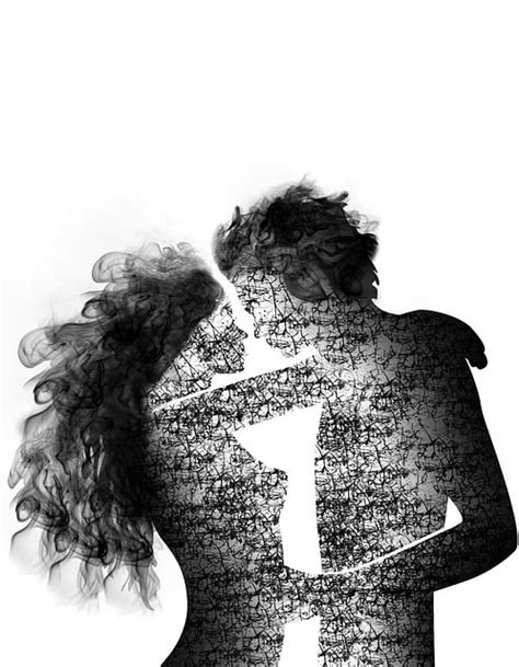 Download Sex Love Embrace Royalty Free Stock Illustration Image Pixabay