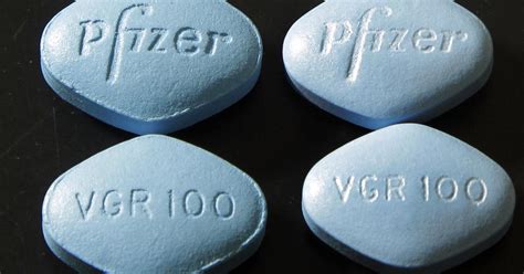 Uk Fines Pfizer 113 Million For Drug Price Hike Cbs News