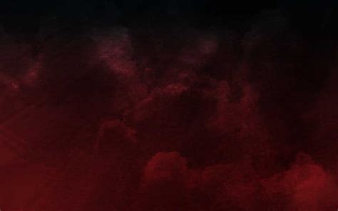 Free Download Maroon And Black Abstract Background Free Abstract Cloudy