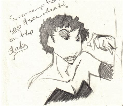 rule 34 artist request dr frank n furter rocky horror picture show tagme 799270