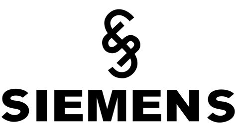 Siemens Logo And Symbol Meaning History Png Brand