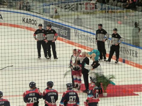 Россия — германия, прямая трансляция. Хоккей Россия выиграла Кубок Германии 2017 Фото - DG-News