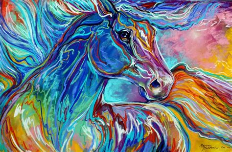 Daily Paintings ~ Fine Art Originals By Marcia Baldwin