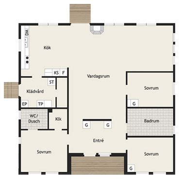 Floor Plans | Photo Concept