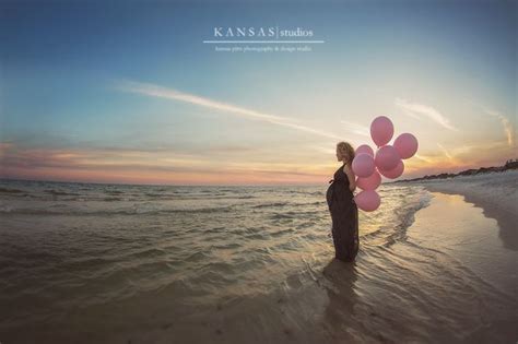 There are so many fun ideas and so many great photo opportunities! 10 Ideas for Your Maternity Photo Shoot at the Beach ...