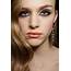 15  Inspiring Spring Face Makeup Looks Ideas & Trends For Girls 2015