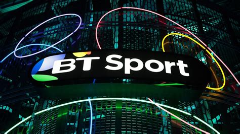 F.r.e.e tottenham hotspur vs sunderland live s.t.r.e.a.m.i.n.g (self.btsportstvon). BT Sport Live Stream - YouTube