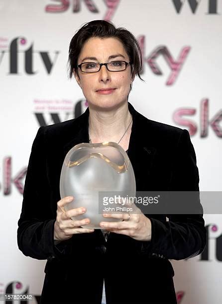Sky Women In Film And Tv Awards 2011 Photos And Premium High Res