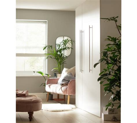 There is a wardrobe for you. argos hygena bedroom furniture | www.stkittsvilla.com
