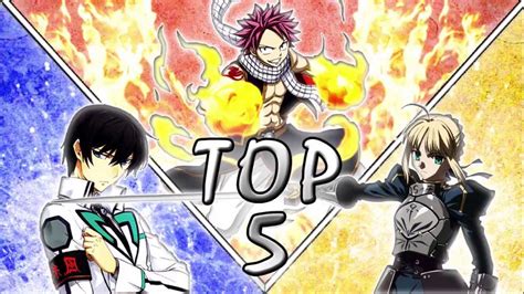 Çıktığı günden beri izleyicilerin beğenini kazanan batman serisi, bu sefer anime olarak karşımıza geliyor. Top 5 Most Anticipated Anime's of 2014 - YouTube