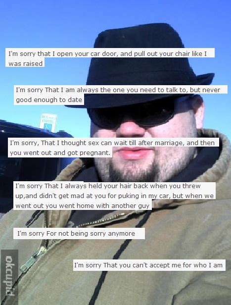 28 Cringe Inducing Moments The Ultimate Fedora Tipping Neckbeard