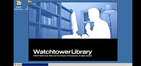 Watchtower Library On Android Phone Computers Tablets Mobile