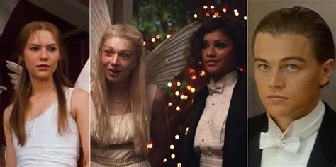 How The Costumes On ‘euphoria Spell The End Of Jules And Rue