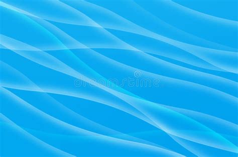 Light Blue Color Wallpaper