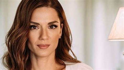 «ξαναπαντρεύονται;» δες τι σχεδιάζει το ζευγάρι Θύμα χάκερ η Βάσω Λασκαράκη: Ζητούσαν χρήματα για ...