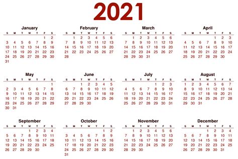 Template Kalender 2022 Format Cdr Png Pdf Dan Psd Massiswocom Images