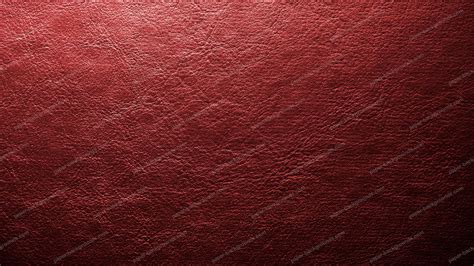 47 Red Leather Wallpaper Wallpapersafari